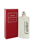 Declaration Eau De Toilette Spray For Men By Cartier